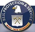 BPS Protection & Service GmbH Altlandsberg