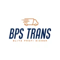 BPS Trans Oberhausen