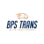 Logo BPS Trans