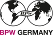 Logo BPW Germany Club Göttingen e.V.