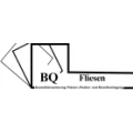 BQ-Fliesen Ottobrunn