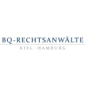 BQ-Rechtsanw&auml;lte Oppermann, Bergmann & Partner mbB Kiel