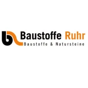 BR Baustoffe Ruhr GmbH Essen