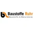 Logo BR Baustoffe Ruhr GmbH
