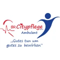 BR Citypflege GmbH Recklinghausen