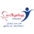 Logo BR Citypflege GmbH