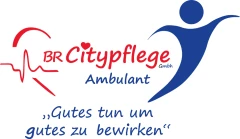 BR Citypflege GmbH Recklinghausen