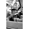 BR-Engineering Tholey