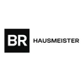 BR Hausmeister Wernberg-K&ouml;blitz