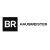 Logo BR Hausmeister