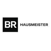 BR Hausmeister Wernberg-K&ouml;blitz