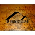 BR Hausmeisterservice Ebersbach