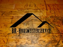 BR Hausmeisterservice Ebersbach