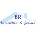 BR Immobilien u. Service Glienicke