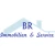 Logo BR Immobilien u. Service