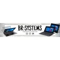 BR-Systems Gronau, Leine