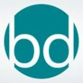 Logo Braake Design