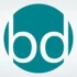 Logo Braake Design