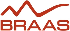 Logo Braas GmbH