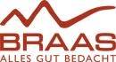 Logo Braas GmbH