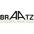 Braatz Bauglaserei Inh. Andreas Kritz Berlin