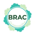 BRAC Gartenservice Quierschied
