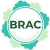 Logo BRAC Gartenservice