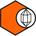 Logo BRACE GmbH, Chemie-Plastics-Data Systems-Esthetiques