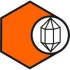 Logo BRACE GmbH, Chemie-Plastics-Data Systems-Esthetiques