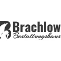 Brachlow Bestattungen Hannover