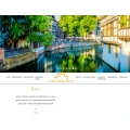 Bracht/Brandenburg GbR JA-Internet.de Webseitenentwicklung Schwelm