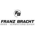 Logo Bracht Franz GmbH