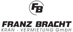 Logo Bracht Franz GmbH