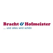 Logo Bracht u. Hofmeister GmbH & Co. KG