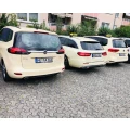 Brachttal Taxi Brachttal