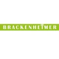 Logo Brackenheimer GmbH