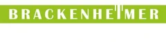 Logo Brackenheimer GmbH