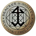 Bracker & M&uuml;ller Steinmetzbetrieb Leipzig