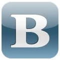 Logo The Bradford Exchange Ltd.