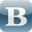 Logo The Bradford Exchange Ltd.