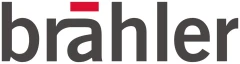 Logo Brähler ICS Konferenztechnik