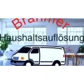 Br&auml;hmer Haushaltsaufl&ouml;sung Kirchhundem