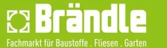 Logo Brändle Baustoff-Fachhandel und Baumarkt GmbH