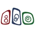 Logo Br&auml;uer, Claus D.