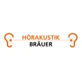 Br&auml;uer H&ouml;rakustik - Ihre H&ouml;rakustiker mit Herz & Verstand Darmstadt