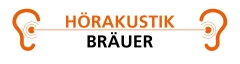 Br&auml;uer H&ouml;rakustik - Ihre H&ouml;rakustiker mit Herz & Verstand Darmstadt