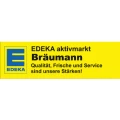 Br&auml;umann Edeka Fridolfing