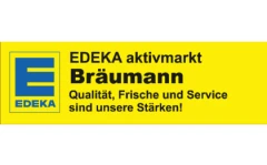 Bräumann Edeka Fridolfing