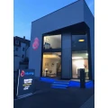 Br&auml;uning GmbH