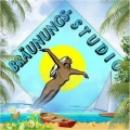 Br&auml;unungsstudio Wittenberge Wittenberge